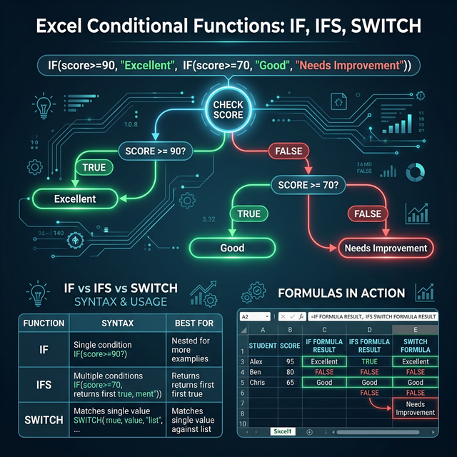 DATEDIF YEARFRAC NETWORKDAYS