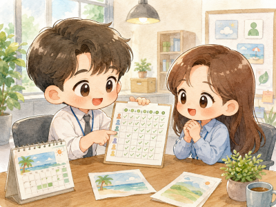 섹션 1 이미지