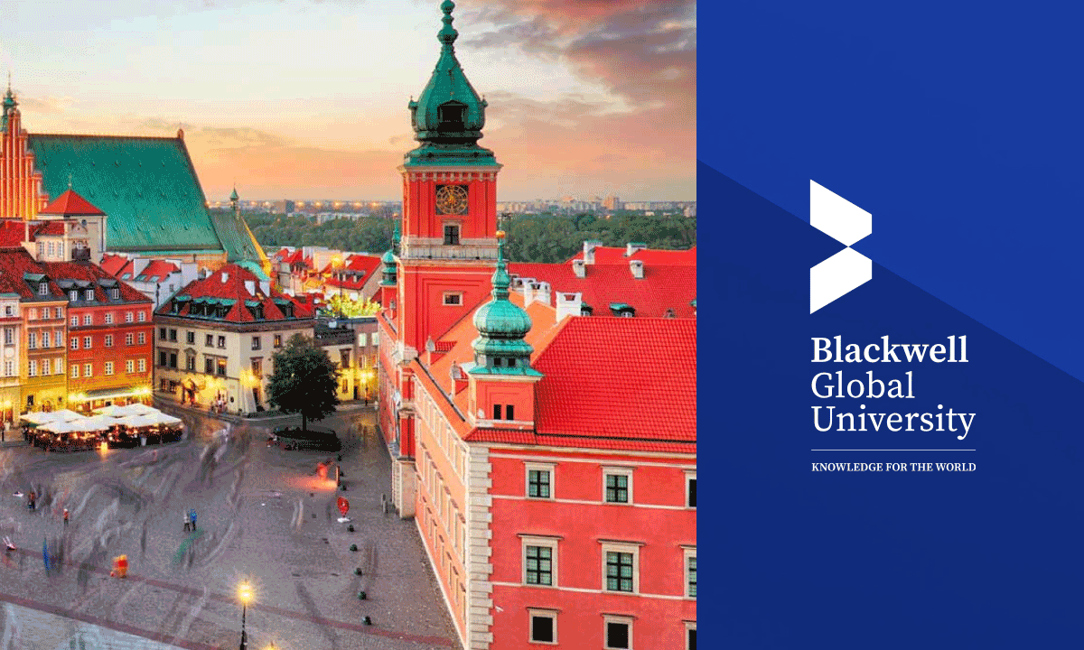 Programa internacional impulsa el liderazgo femenino y la colaboración académica entre Europa y América Latina