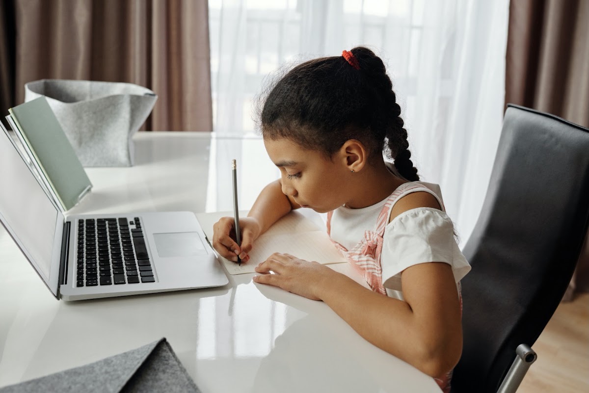 iServices: Pedidos de passagem de dados crescem 70% no arranque do ano letivo