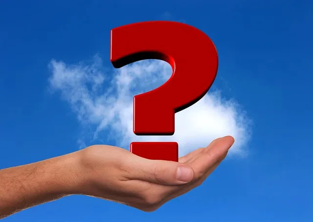 &lsquo;본질 의미&rsquo;와 &lsquo;맥락 뜻&rsquo;은 어떻게 다르게 쓰일까