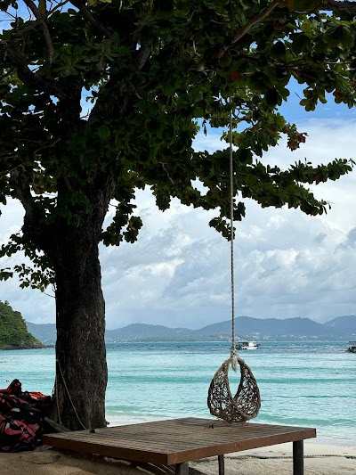Приватный · RACHA+CORAL SUNRISE . FISHING AND UNFORGETTABLE EXPERIENCES photo 1