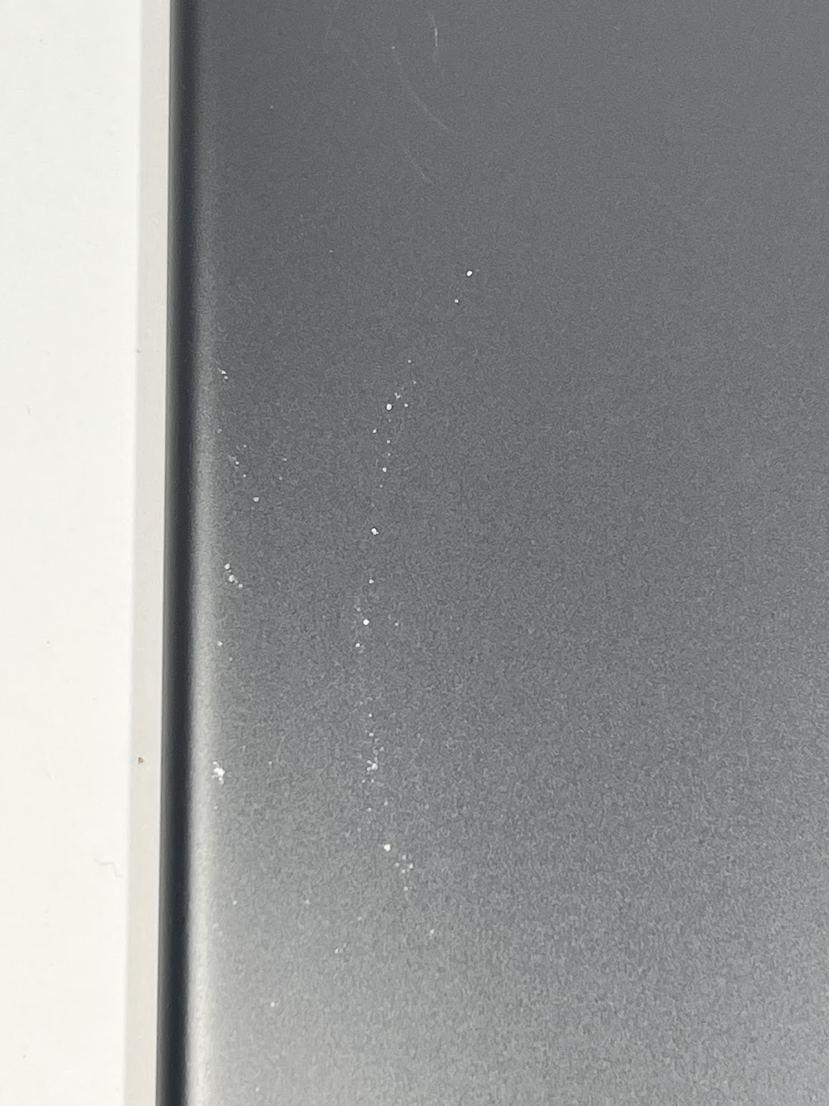 ipad 7 2019 商品圖片
