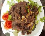 Ảnh Bước 6