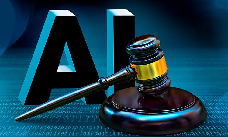 Universidades Autónoma de Chile y de Valencia (España) realizaron clase espejo sobre tecnologías emergentes