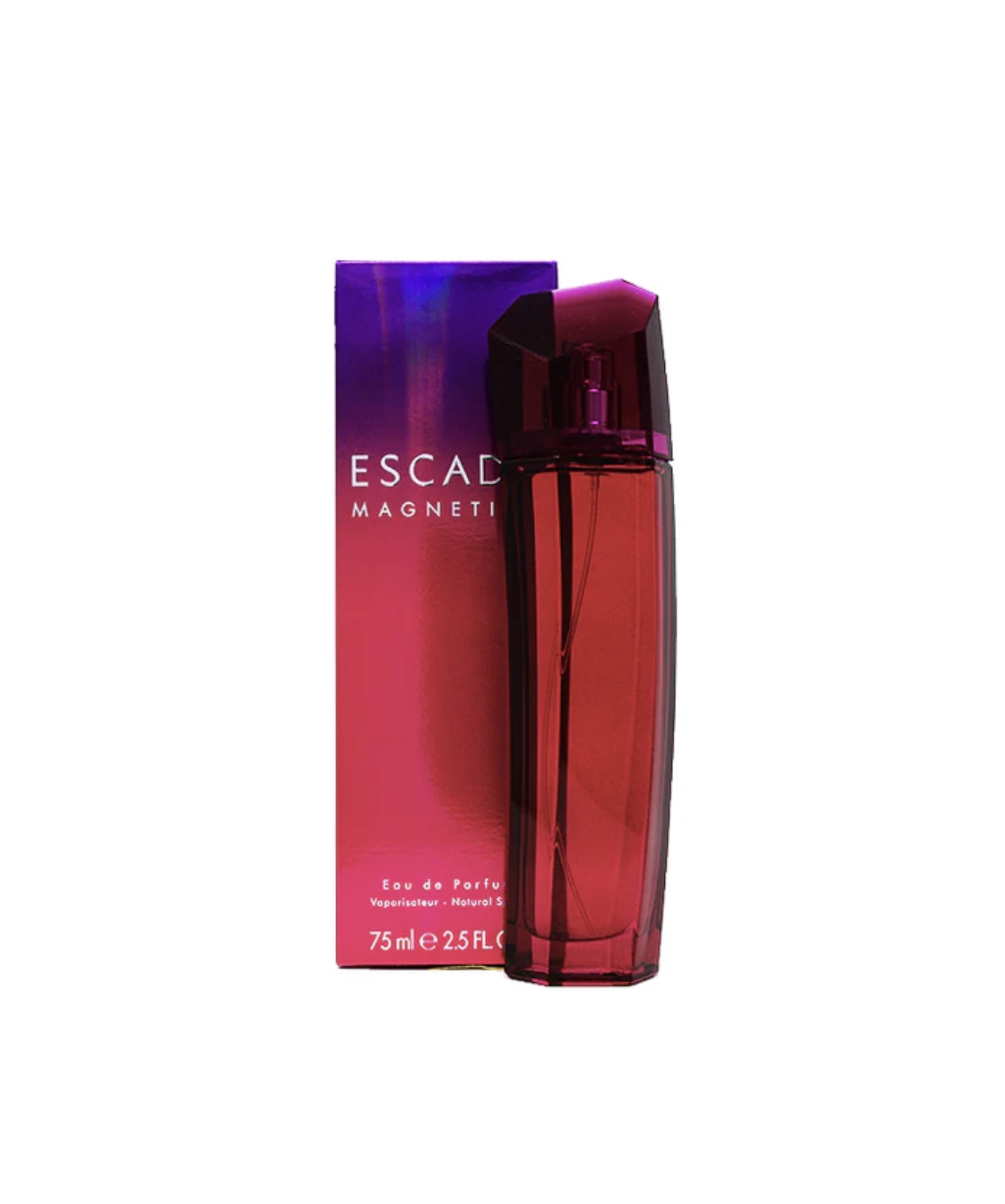 Escada Escada Magnetism 50ml Eau de Parfum Spray