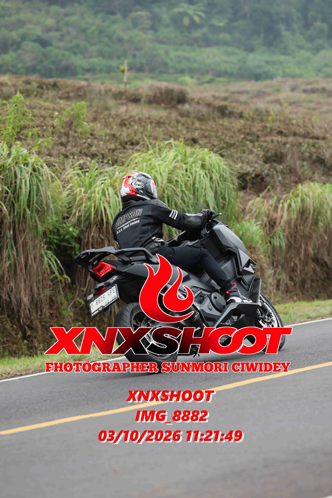 IMG_8882_result.jpg