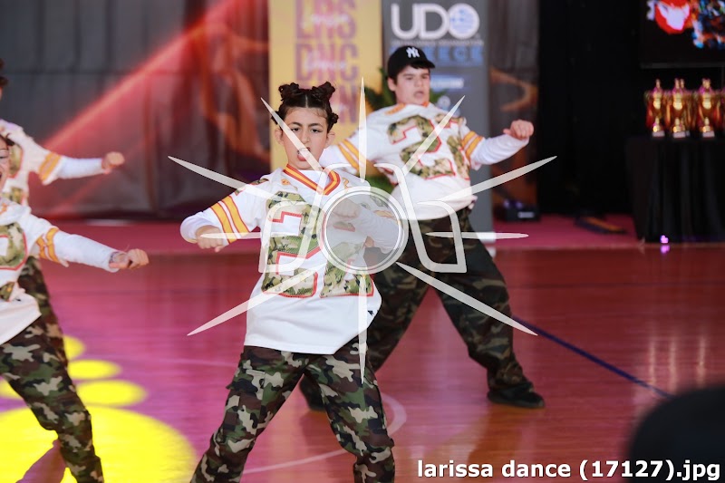 larissa dance (17127).jpg