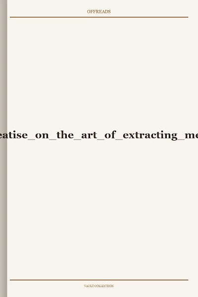 Elements of metallurgy a practical treatise on the art of extracting metals from their ores Internet Archive