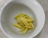Ảnh Bước 1
