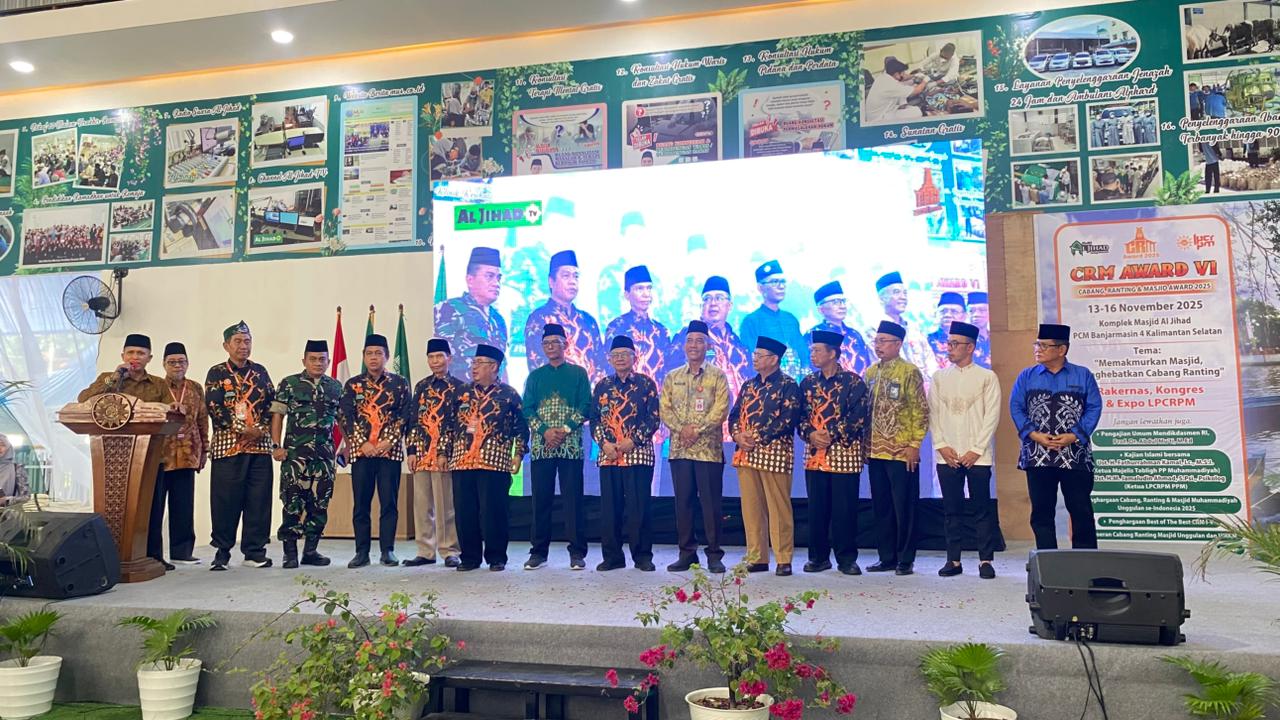 TK ABA Mardiputra-6