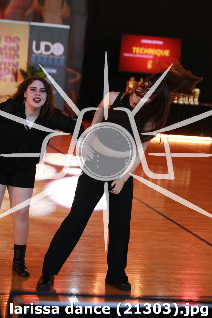 larissa dance (21303).jpg