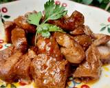 Ảnh Bước 1