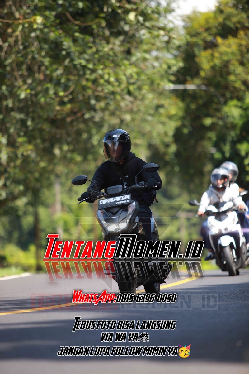 IMG_2857.jpg
