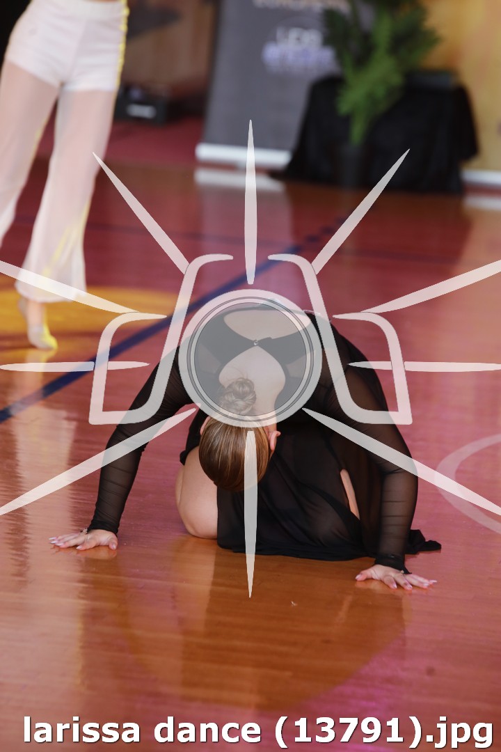 larissa dance (13791).jpg