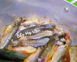 Ảnh Bước 3