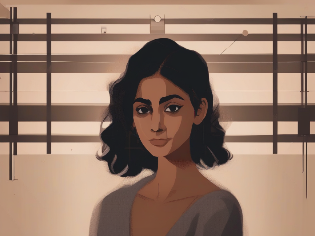 Hyderabad casting call for female lead in a vertical microdrama. Paid acting role, January shoot dates. Apply now for actors.