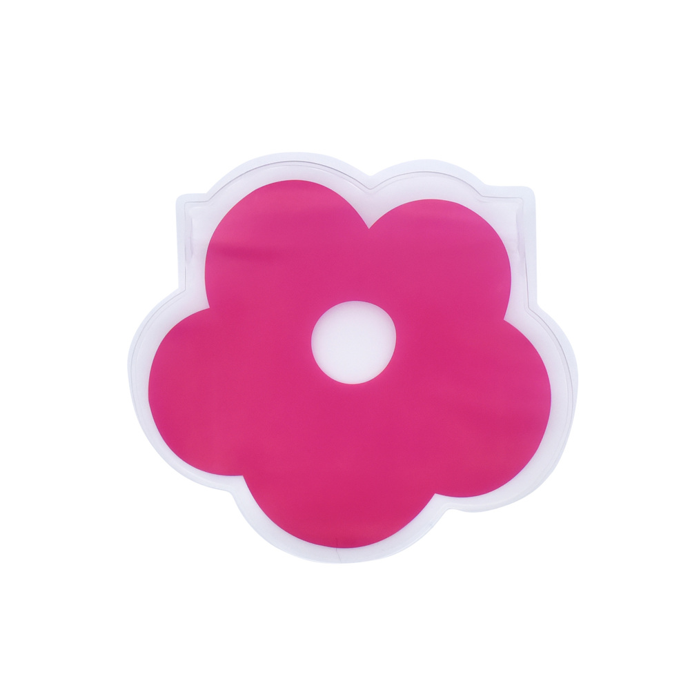 product photo 4