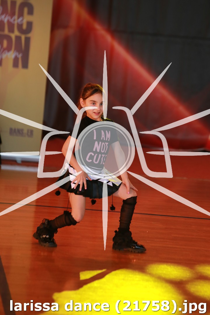 larissa dance (21758).jpg