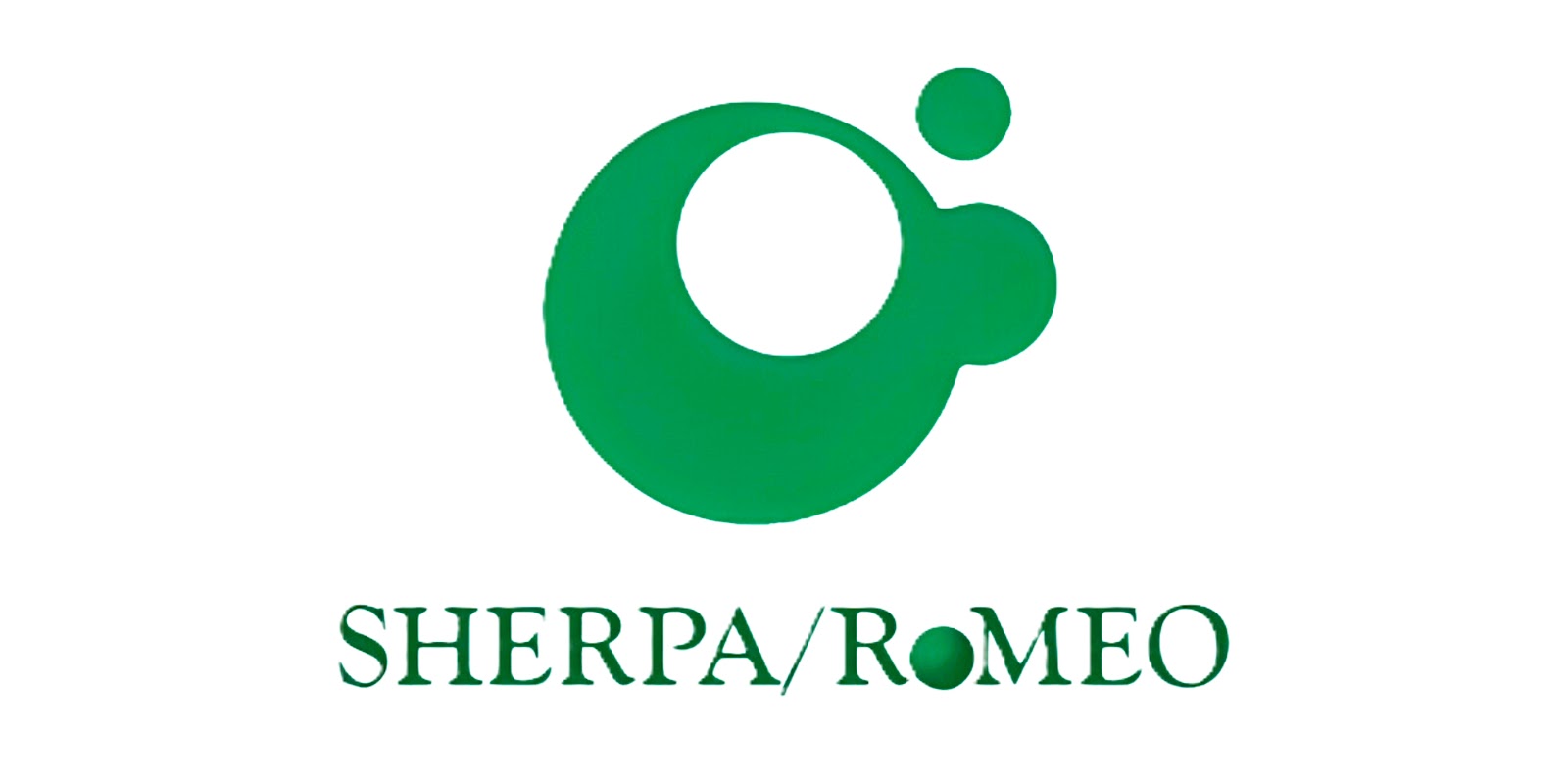 Sherpa Romeo