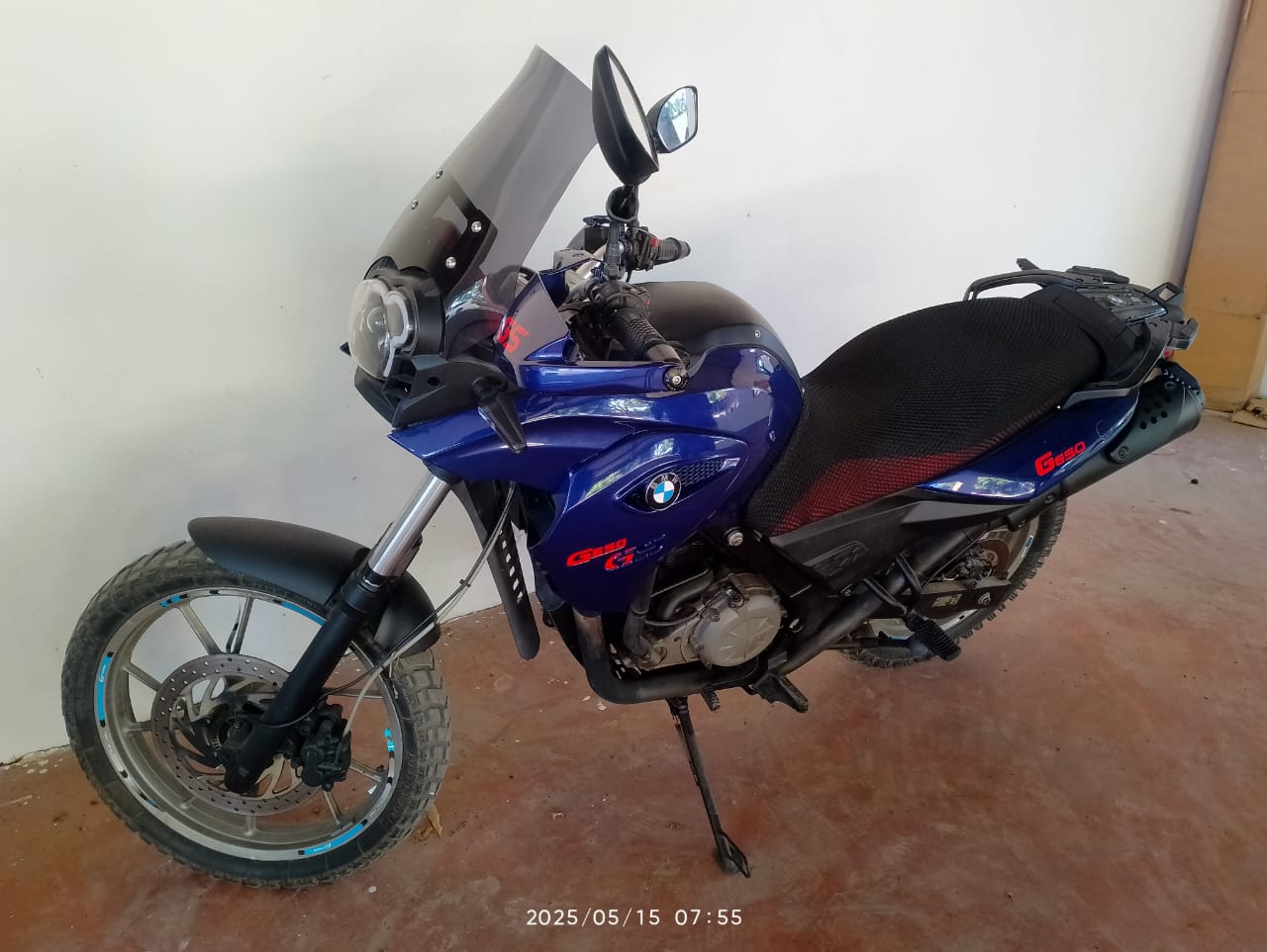 Sport Bikes Kenya