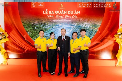BinhPhoto-4397.jpg