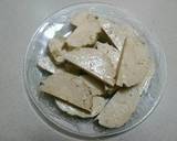 Ảnh Bước 8