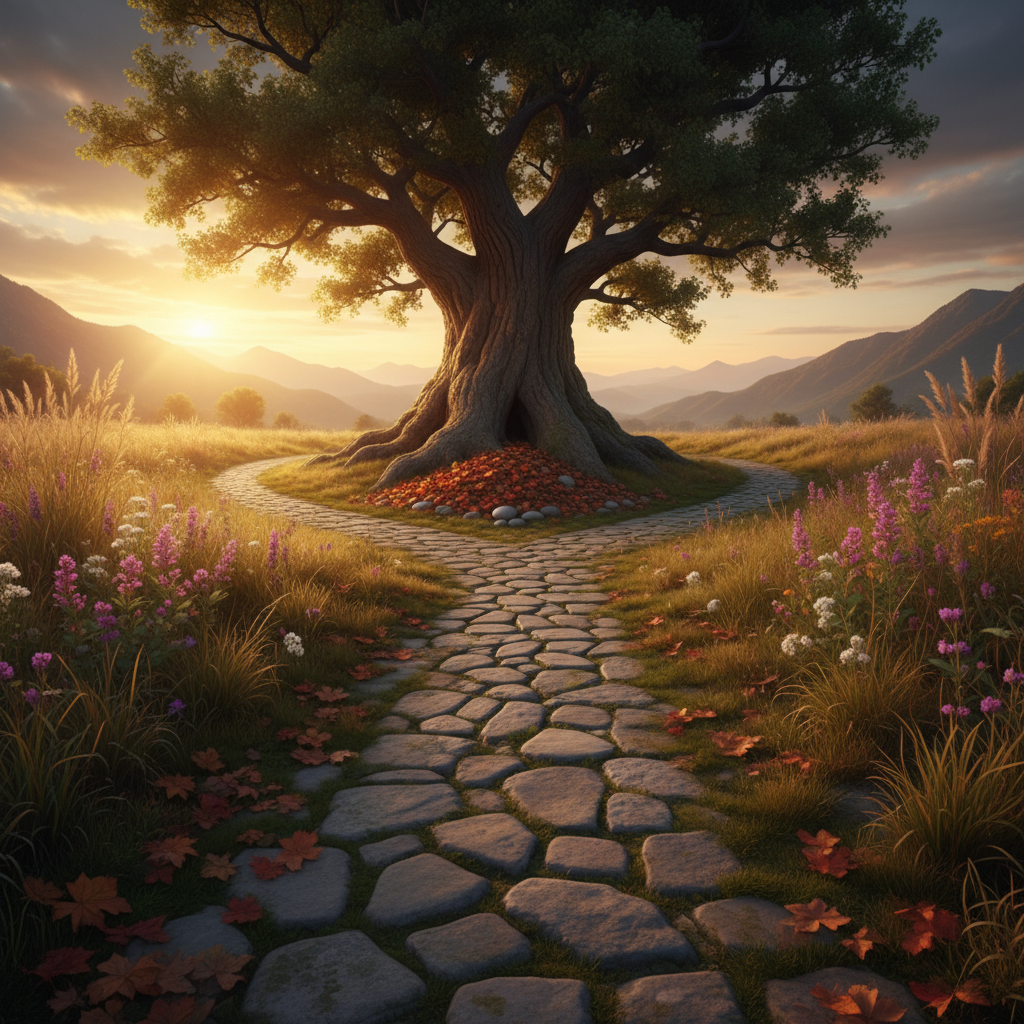 📌 마무리 정리