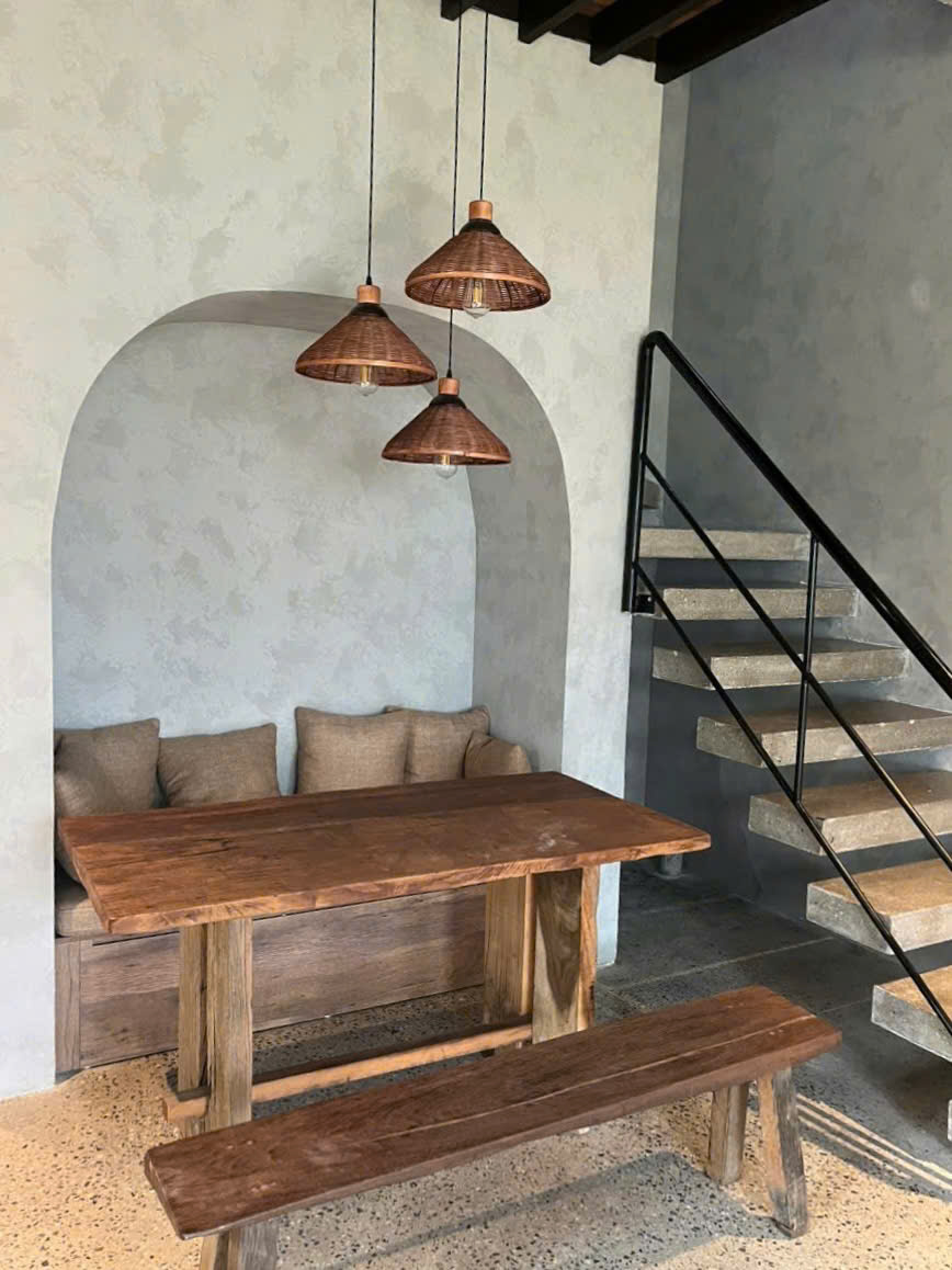 Villa V3J09 Sonasea Vân Đồn - ảnh 1