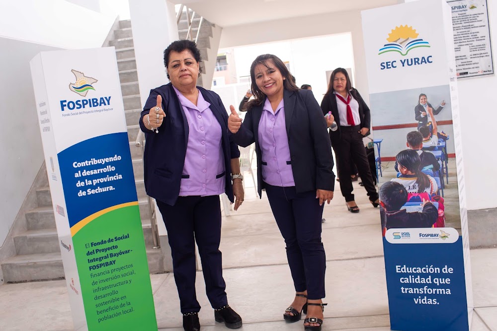 Día 2 concurso