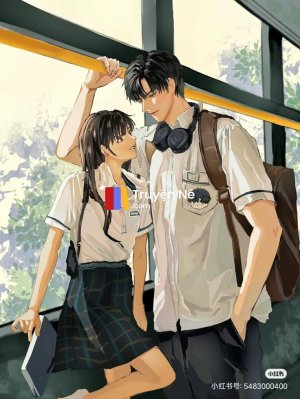 Cuộc Chiến Của Những Cảm Xúc