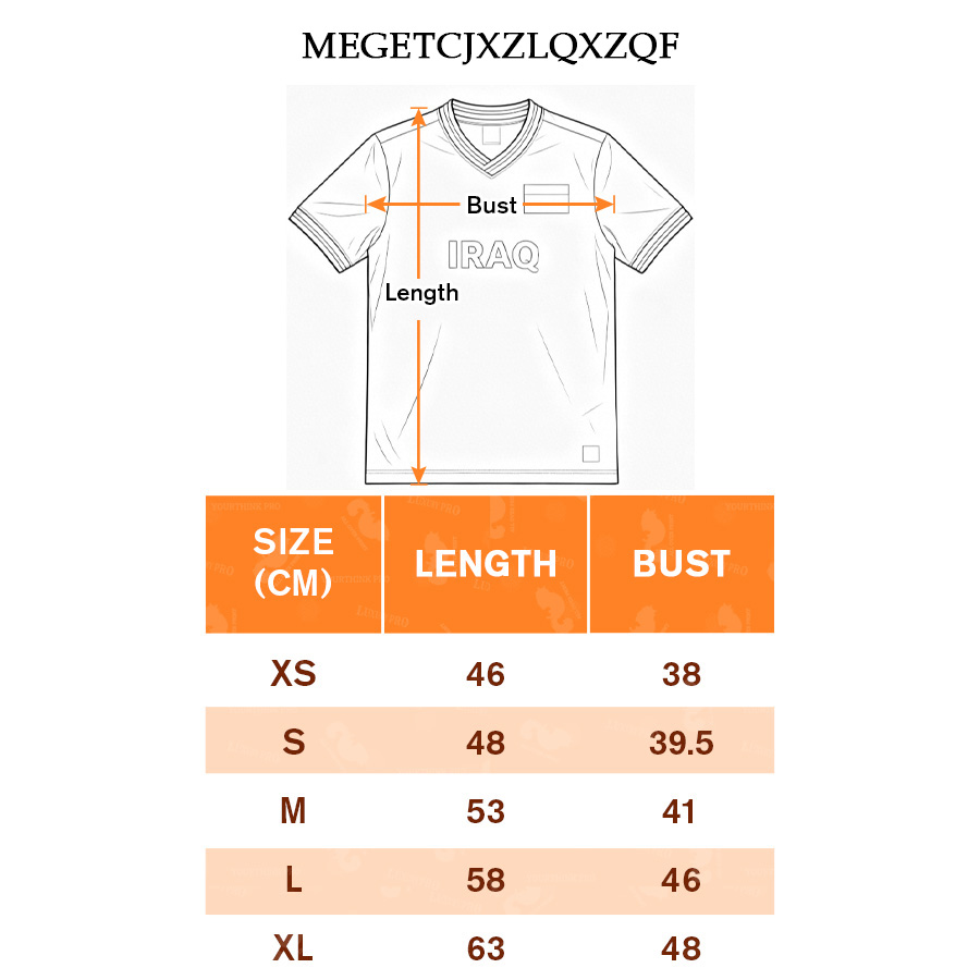 AOP MEG Kids Raglan Sleeve Curved Fold Collar Soccer Jersey