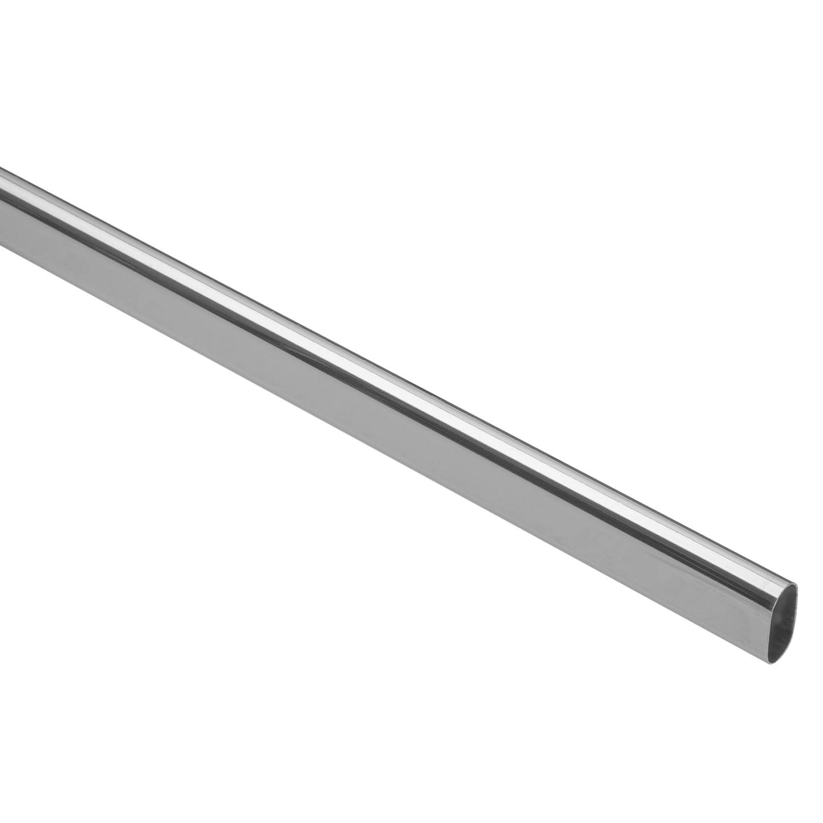 HERMEX 45900