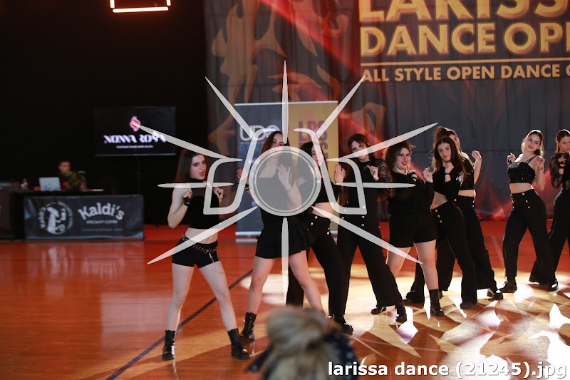 larissa dance (21245).jpg