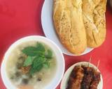 Ảnh Bước 2