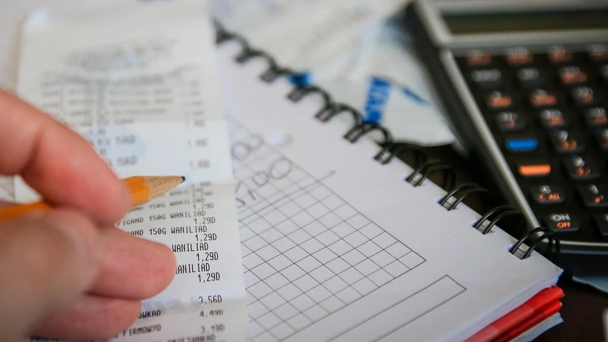 적금 상품 만기 전 해지 조건과 손해 최소화 방법