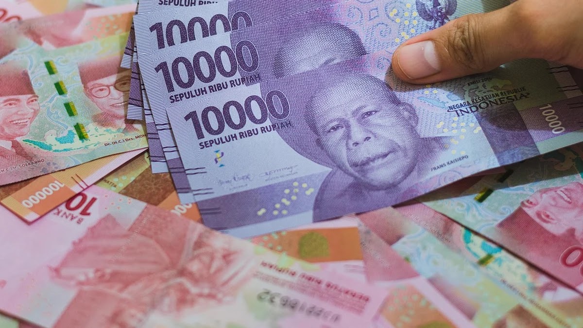 지출 관리 방법별 장단점과 내게 맞는 방법 선택하기