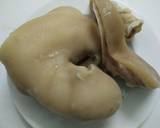 Ảnh Bước 1