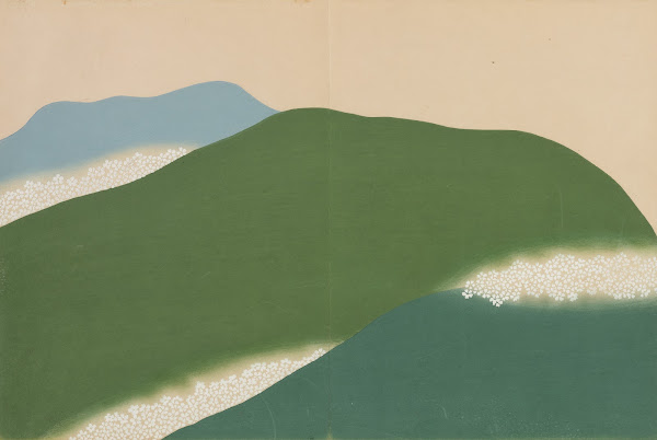 Yoshino Yoshino 1909 1910