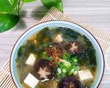 Ảnh Bước 3