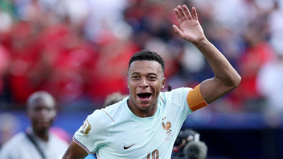 Đội tuyển lợi thế nhất bán kết World Cup 2026 - Tạp chí Tri thức