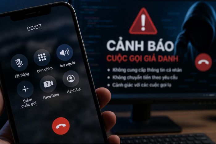 Mất trắng 150 triệu đồng sau cuộc gọi hướng dẫn làm hồ sơ nhà đất online - Đài Phát thanh và truyền hình Hà Nội