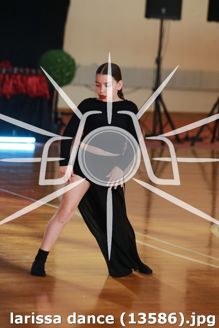 larissa dance (13586).jpg