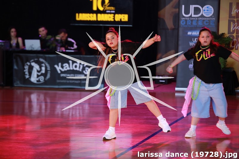 larissa dance (19728).jpg