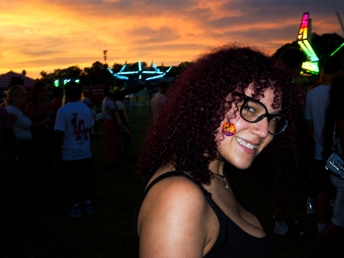 100_1389.jpg