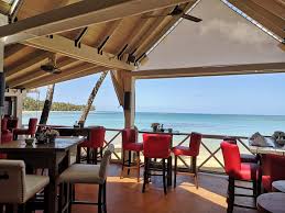 annexe