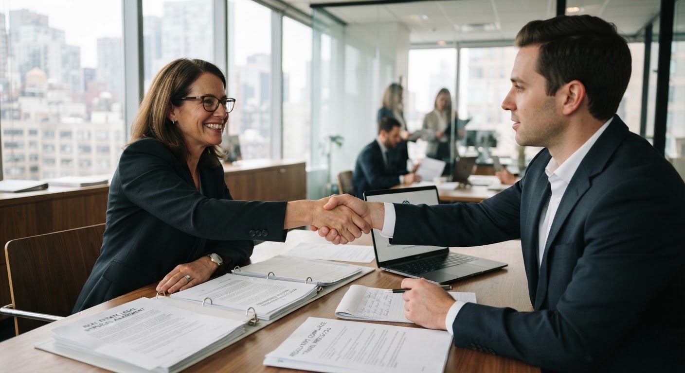 هل شركتك جاهزة لمواجهة تحديات مراجعة الأوضاع؟