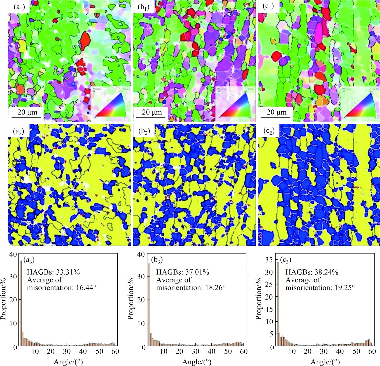 Anisotropy of rapidly solidified 2195 alloy rolled sheets: Effect of pre-thermal treatment prior to rolling and aging treatment