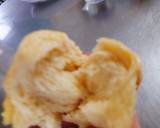 Ảnh Bước 4