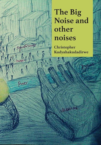 The Big Noise and Other Noises